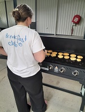 BF BBQ 1.jpg