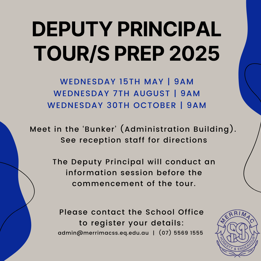 Deputy Principal Tour Dates - Flyer.png